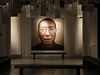 Liou Siao-po ani nikdo z jeho rodiny dnes nemohou ocenní pevzít, protoe jim to znemonily ínské úady