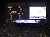 Michigan porazil Michiganskou státní univerzitu 5:0.