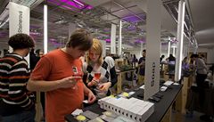 DesignSUPERMARKET�10 (vernisá�).