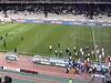 Fanouci Panathinaikosu nahánjí hráe.