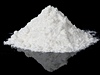 Kokain (ilustran foto)