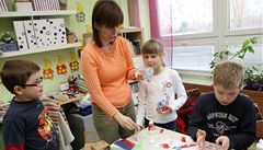 Z� Narnia a gymázium C.S.Lewisa v Bratislav�.