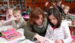 Z� Narnia a gymázium C.S.Lewisa v Bratislav�.