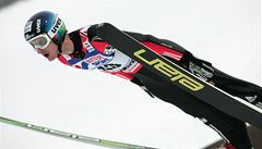 Mistrovství světa v klasickém lyžování v Liberci. | na serveru Lidovky.cz | aktuální zprávy