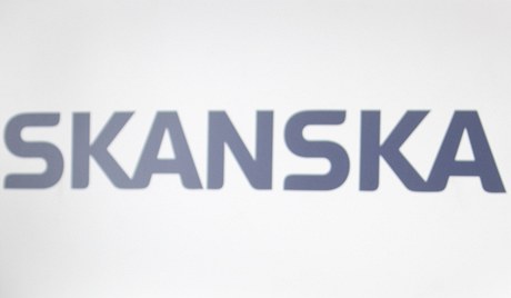 Skanska, ilustraní foto