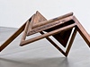Instalace ínského umlce Aj Wej-weje 