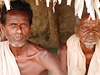 Na okraji spolenosti. Dalité dodnes elí ústrkm kvli svému nízkému kastovnímu pvodu.