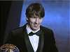 Dritel Zlatého míe 2010 Lionel Messi