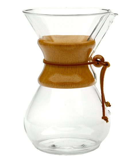 Chemex