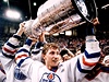 Wayne Gretzky.