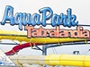 Aqua park Tatralandia