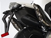 Motocykl FGR Midalu 2500 V6