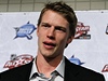 Eric Staal.