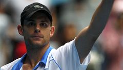 Andy Roddick.