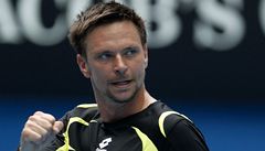 Robin Söderling.