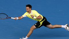 Robin Söderling.