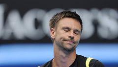 Robin Söderling.