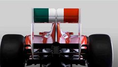 VIDEO: Ferrari věnovalo novou formuli celé Itálii a věří v návrat na trůn