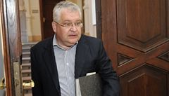 Roman Vaškůj, soud | na serveru Lidovky.cz | aktuální zprávy