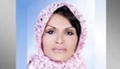 V Íránu popravili  za pašovaní drog ženu s nizozemským pasem