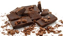 Čokoládová revoluce: hitem jsou příchutě, degustace a šnupání