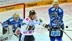Liberec - Plze