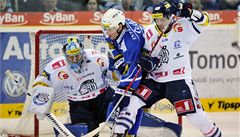 Liberec - Plze