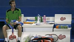 Andy Murray.