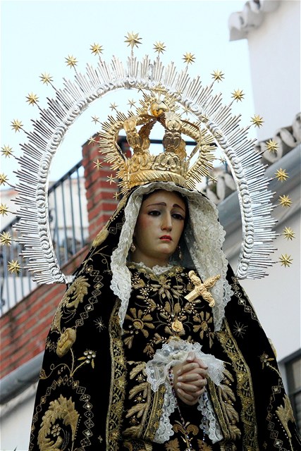 Semana Santa