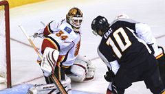 Erat se cpe do zakon�ení.