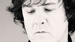 Zemřel kytarista Gary Moore. Našli ho na hotelovém pokoji