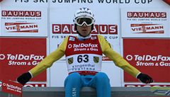 Simon Ammann