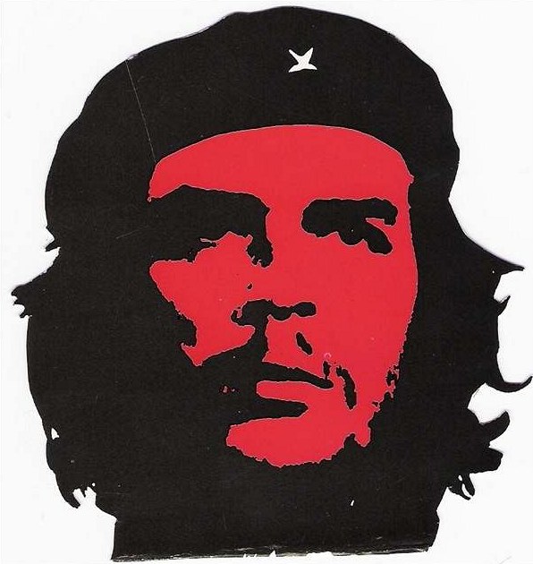HLM10cb54_guevara.jpg