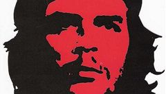 Che Guevara. | na serveru Lidovky.cz | aktuální zprávy