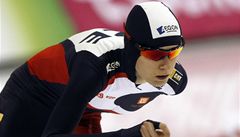 Martina Sáblíková