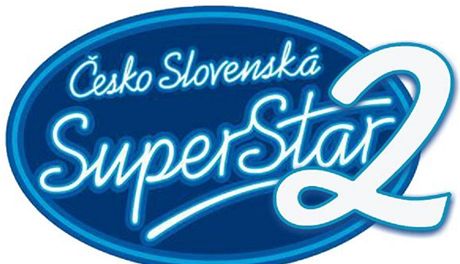 esko Sovenská Superstar 2 zatím diváky moc neoslovila.