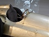 Mercedes Benz W154 1938/1939