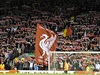 Liverpool - Sparta (fanouci)