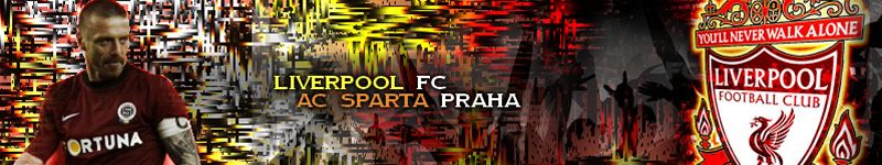 Liverpool_Sparta. | na serveru Lidovky.cz | aktuální zprávy
