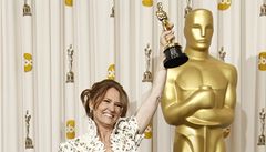 Here�ka Melissa Leo