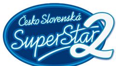 Česko Sovenská Superstar 2 zatím diváky moc neoslovila. | na serveru Lidovky.cz | aktuální zprávy