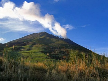 Stromboli