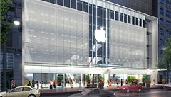 Appstore