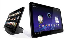Motorola-xoom