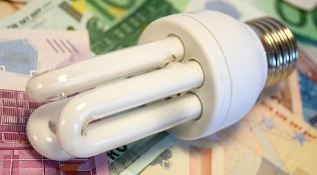 Dnes končí prodej 60 wattových žárovek | Byznys | Lidovky.cz