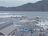 Tsunami v Japonsku