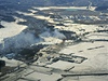 Zemtesení a tsunami v Japonsku