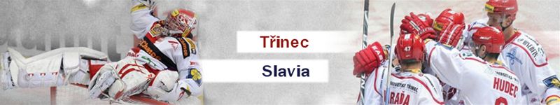 Třinec_Slavia_online. | na serveru Lidovky.cz | aktuální zprávy
