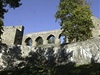 Státní hrad Velhartice