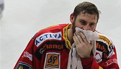 Ji�í Va�í�ek.